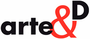 Arte & D