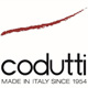 Codutti