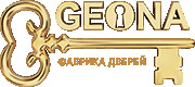 Geona