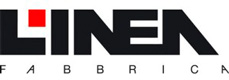 Linea