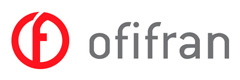 Ofifran