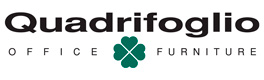 Quadrifoglio