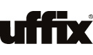 Uffix